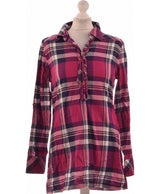 251246 Chemises et blouses ESPRIT Occasion Once Again Friperie en ligne