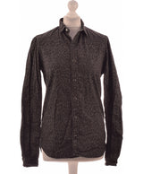 251249 Chemises et blouses THE KOOPLES Occasion Once Again Friperie en ligne