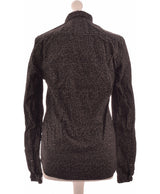 251249 Chemises et blouses THE KOOPLES Occasion Vêtement occasion seconde main