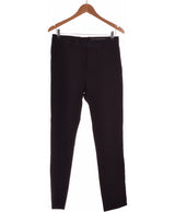 251250 Pantalons et pantacourts IKKS Occasion Once Again Friperie en ligne
