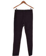 251250 Pantalons et pantacourts IKKS Occasion Vêtement occasion seconde main