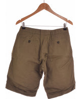 251253 Shorts et bermudas THE KOOPLES Occasion Vêtement occasion seconde main