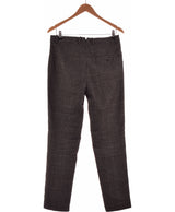251255 Pantalons et pantacourts H&M Occasion Vêtement occasion seconde main