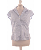 251256 Chemises et blouses H&M Occasion Once Again Friperie en ligne