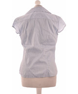 251256 Chemises et blouses H&M Occasion Vêtement occasion seconde main
