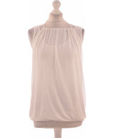 251257 Tops et t-shirts BENETTON Occasion Once Again Friperie en ligne