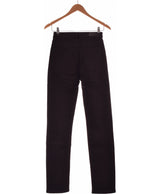 251261 Jeans ESPRIT Occasion Vêtement occasion seconde main