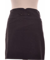 251262 Jupes ESPRIT Occasion Vêtement occasion seconde main