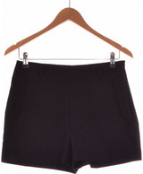 251263 Shorts et bermudas ZARA Occasion Once Again Friperie en ligne