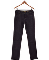 251264 Jeans ESPRIT Occasion Once Again Friperie en ligne