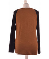 251275 Tops et t-shirts ANGE Occasion Vêtement occasion seconde main