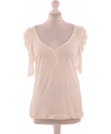 251277 Tops et t-shirts SINEQUANONE Occasion Once Again Friperie en ligne