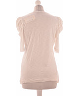 251277 Tops et t-shirts SINEQUANONE Occasion Vêtement occasion seconde main