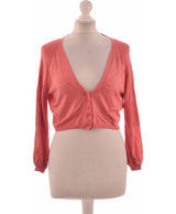 251279 Pulls et gilets NAF NAF Occasion Once Again Friperie en ligne