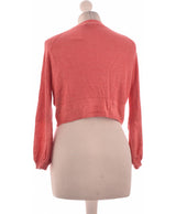 251279 Pulls et gilets NAF NAF Occasion Vêtement occasion seconde main