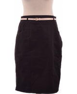 251284 Jupes H&M Occasion Once Again Friperie en ligne