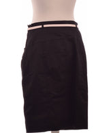 251284 Jupes H&M Occasion Vêtement occasion seconde main