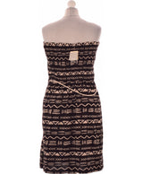 251286 Robes ETAM Occasion Vêtement occasion seconde main