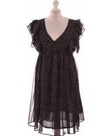 251287 Robes ETAM Occasion Once Again Friperie en ligne