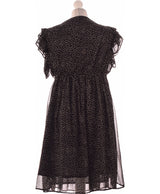 251287 Robes ETAM Occasion Vêtement occasion seconde main