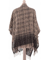 251292 Pulls et gilets PIMKIE Occasion Vêtement occasion seconde main