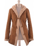 251294 Manteaux VERO MODA Occasion Once Again Friperie en ligne