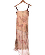 251296 Robes ANGE Occasion Vêtement occasion seconde main