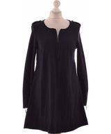 251298 Robes LAUREN VIDAL Occasion Once Again Friperie en ligne
