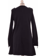 251298 Robes LAUREN VIDAL Occasion Vêtement occasion seconde main