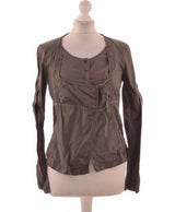 251299 Chemises et blouses COP COPINE Occasion Once Again Friperie en ligne