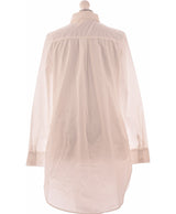 251300 Chemises et blouses PROMOD Occasion Vêtement occasion seconde main