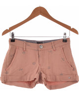 251303 Shorts et bermudas IKKS Occasion Once Again Friperie en ligne