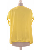 251304 Tops et t-shirts PROMOD Occasion Vêtement occasion seconde main