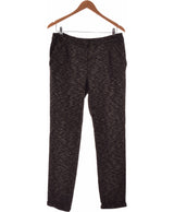251305 Pantalons et pantacourts PROMOD Occasion Once Again Friperie en ligne