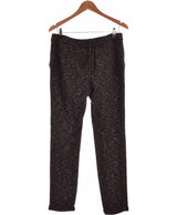 251305 Pantalons et pantacourts PROMOD Occasion Vêtement occasion seconde main