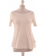 251306 Tops et t-shirts BONOBO Occasion Once Again Friperie en ligne