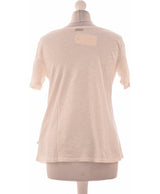 251306 Tops et t-shirts BONOBO Occasion Vêtement occasion seconde main