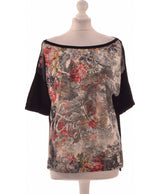 251307 Tops et t-shirts PROMOD Occasion Once Again Friperie en ligne
