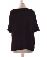 251307 Tops et t-shirts PROMOD Occasion Vêtement occasion seconde main