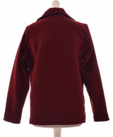 251310 Vestes AIGLE Occasion Vêtement occasion seconde main
