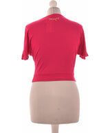 251312 Tops et t-shirts DESIGUAL Occasion Vêtement occasion seconde main