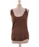 251313 Tops et t-shirts IKKS Occasion Once Again Friperie en ligne