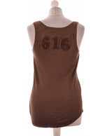 251313 Tops et t-shirts IKKS Occasion Vêtement occasion seconde main