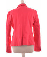 251318 Vestes ZARA Occasion Vêtement occasion seconde main