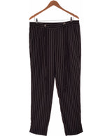 251320 Pantalons et pantacourts MANGO Occasion Once Again Friperie en ligne