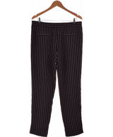 251320 Pantalons et pantacourts MANGO Occasion Vêtement occasion seconde main
