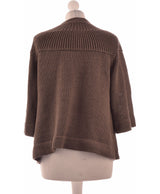 251322 Pulls et gilets 1.2.3 Occasion Vêtement occasion seconde main