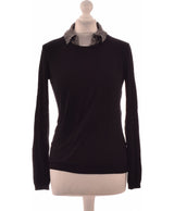 251326 Pulls et gilets CAROLL Occasion Once Again Friperie en ligne