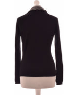 251326 Pulls et gilets CAROLL Occasion Vêtement occasion seconde main