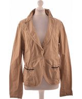 251327 Vestes MEXX Occasion Once Again Friperie en ligne